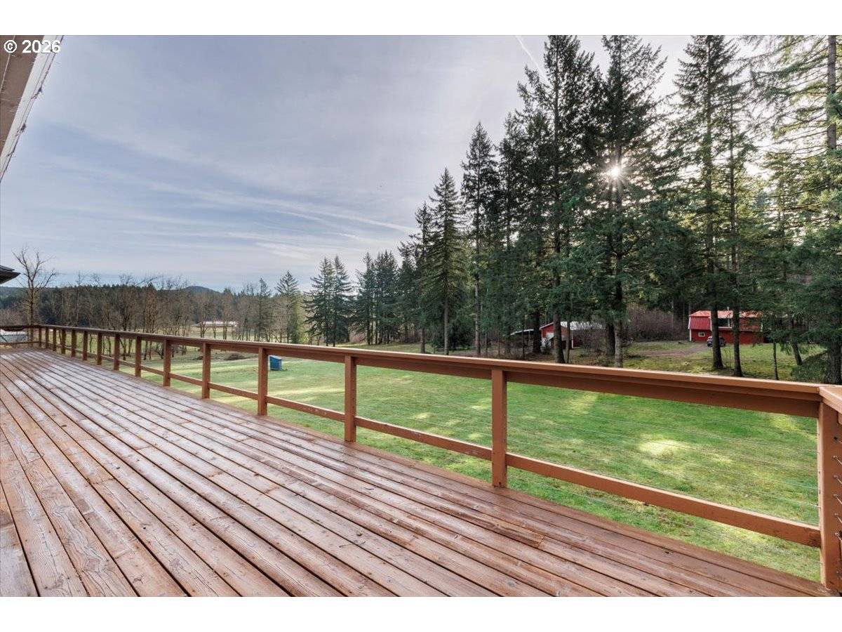 Beavercreek, OR 97004,18084 S RED HEREFORD LN