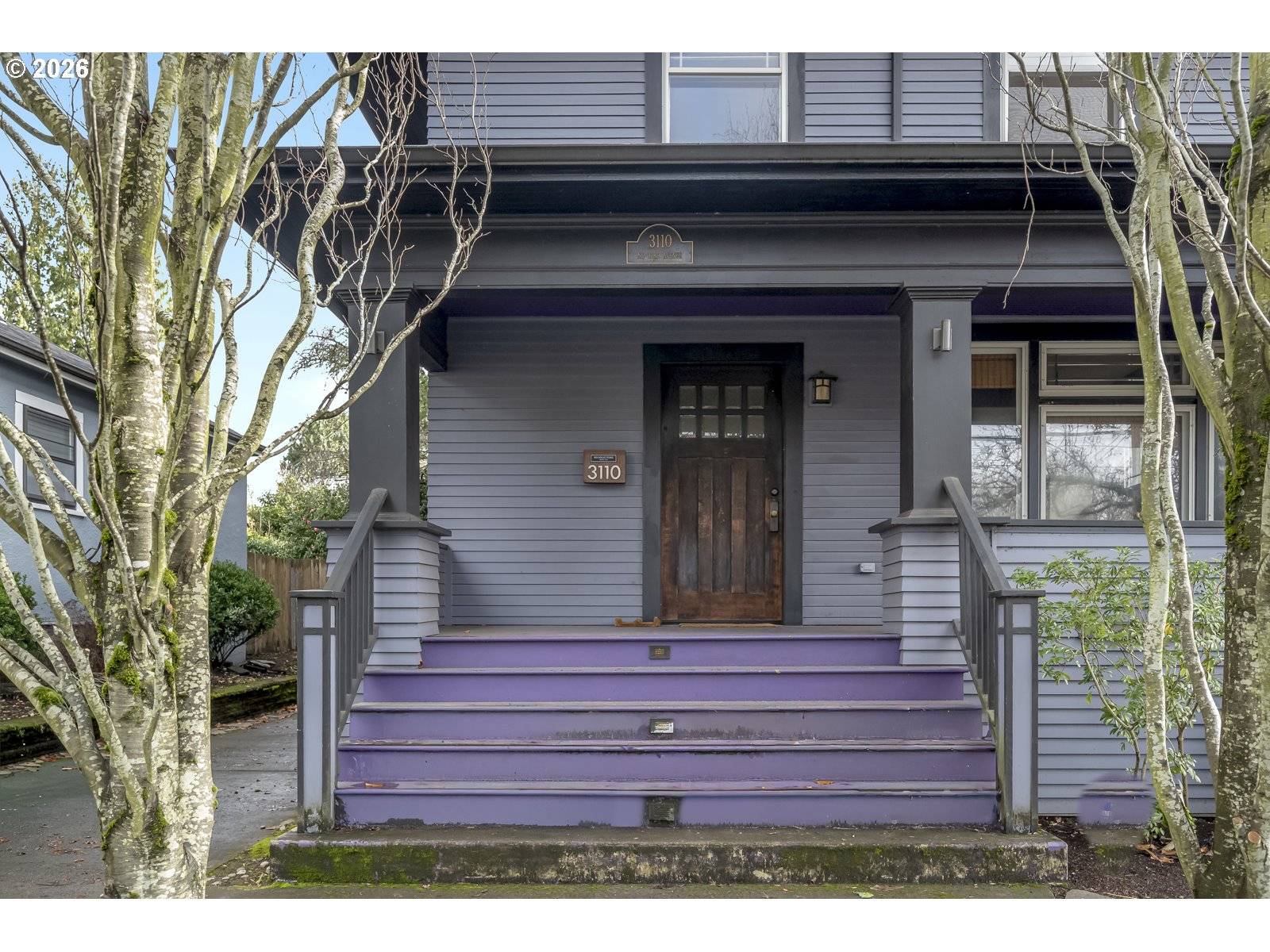 Portland, OR 97212,3110 NE 33RD AVE
