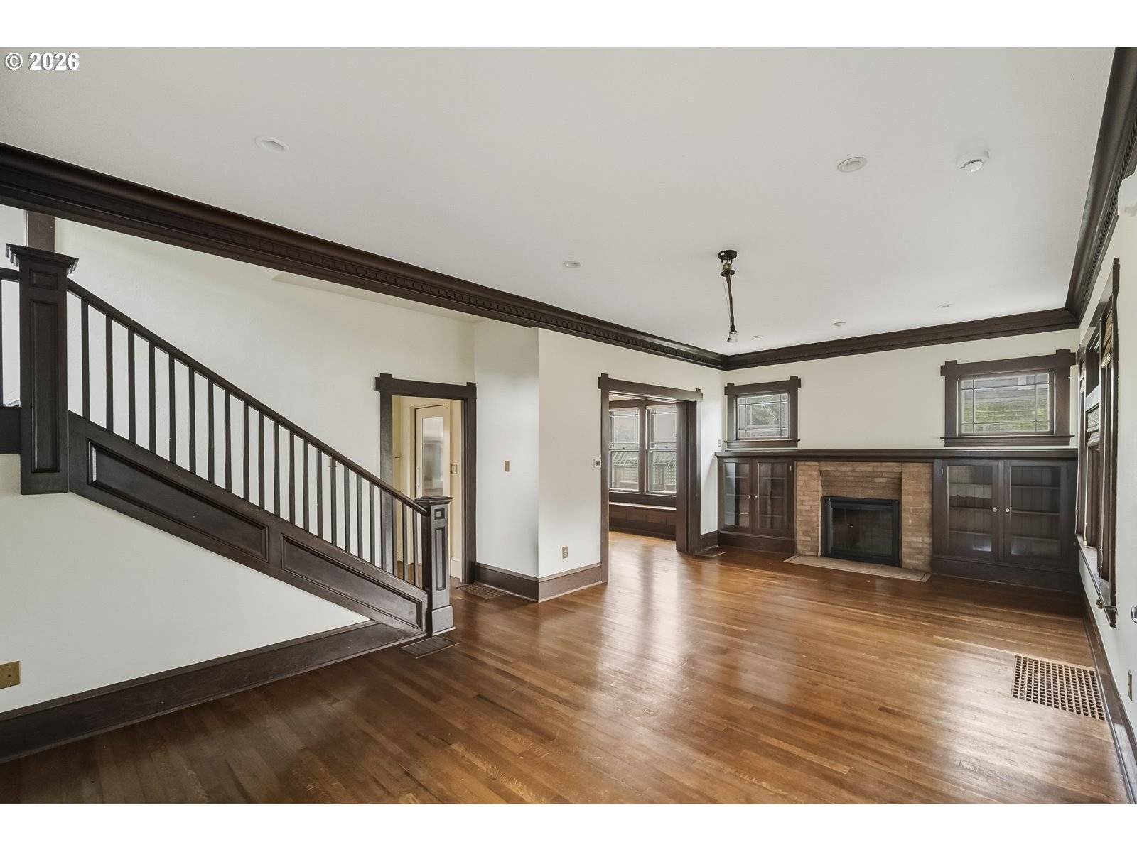 Portland, OR 97212,3110 NE 33RD AVE