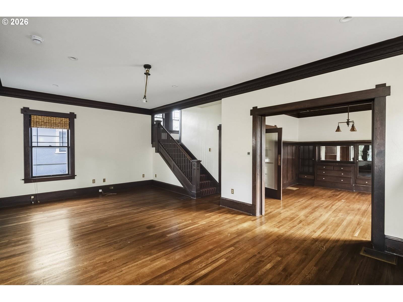 Portland, OR 97212,3110 NE 33RD AVE