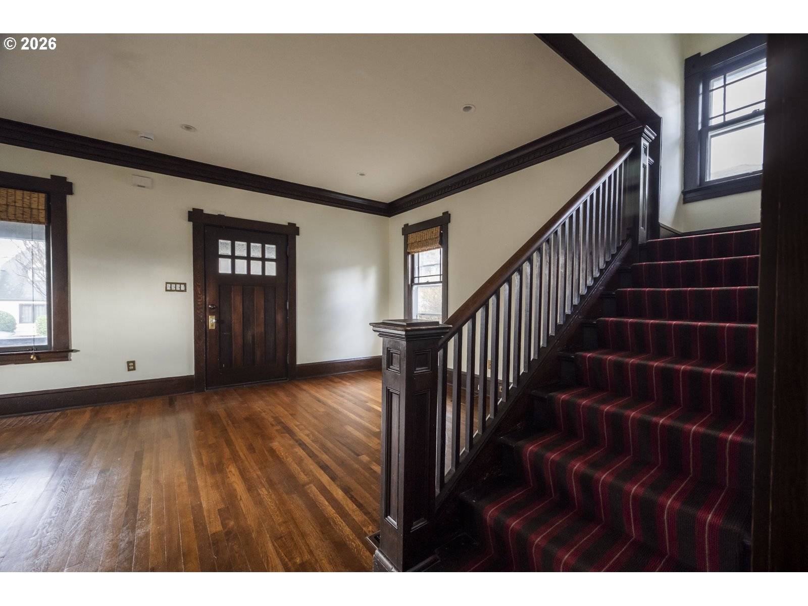 Portland, OR 97212,3110 NE 33RD AVE