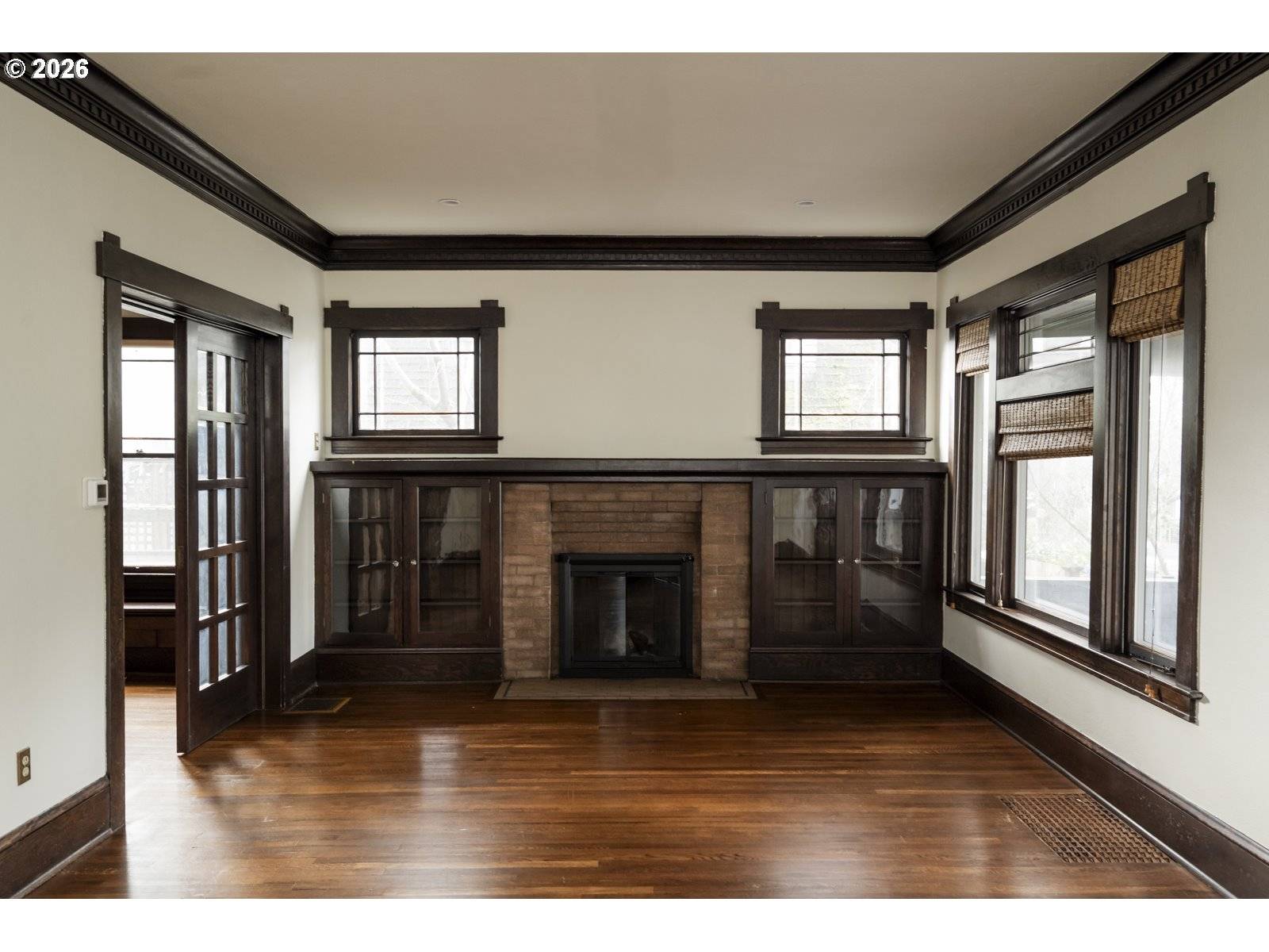 Portland, OR 97212,3110 NE 33RD AVE