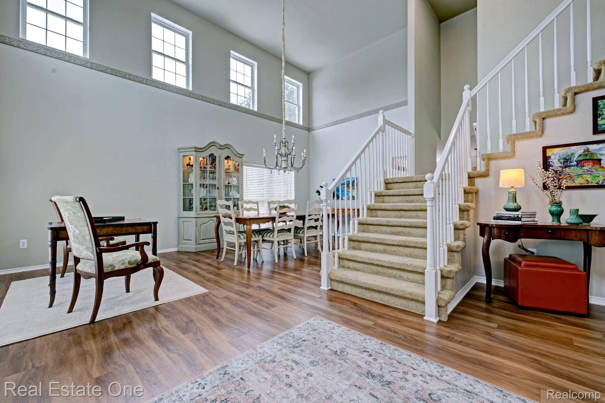 Oxford, MI 48371,545 Sandhurst ST