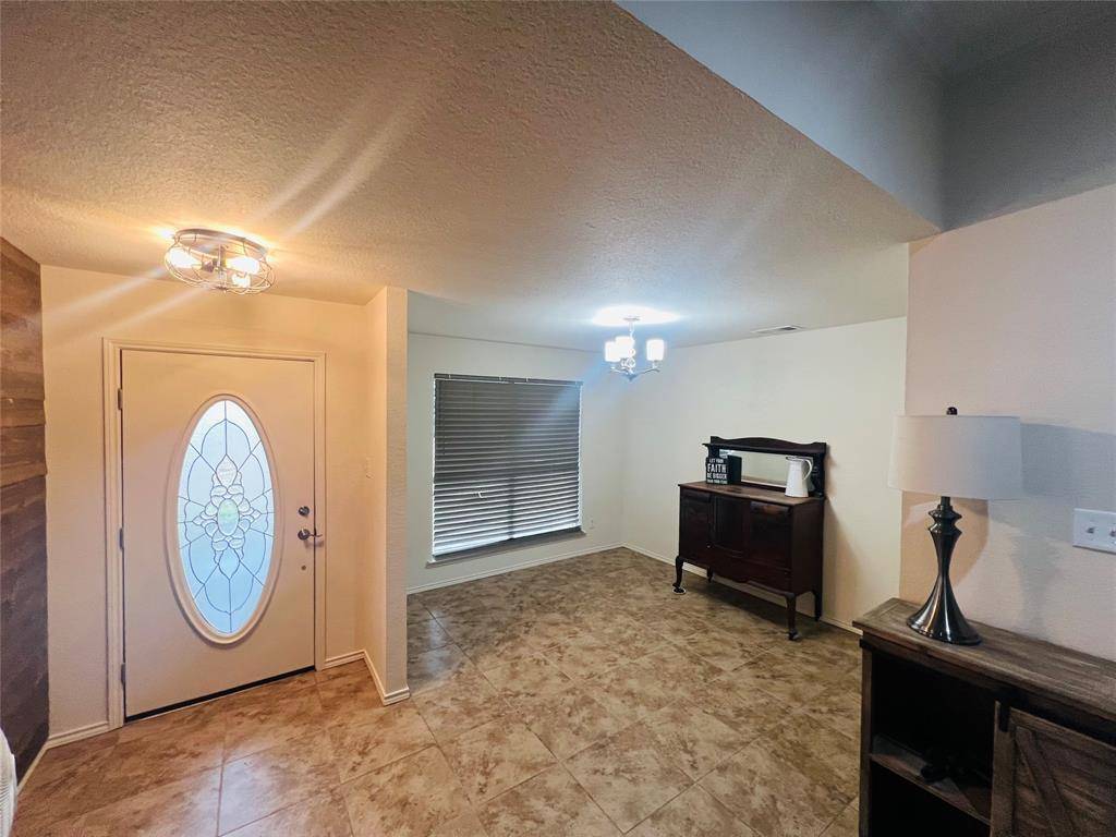 Royse City, TX 75189,469 Streetman Road