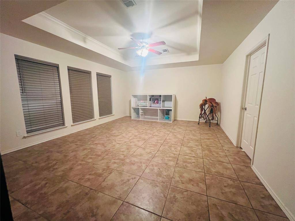 Royse City, TX 75189,469 Streetman Road