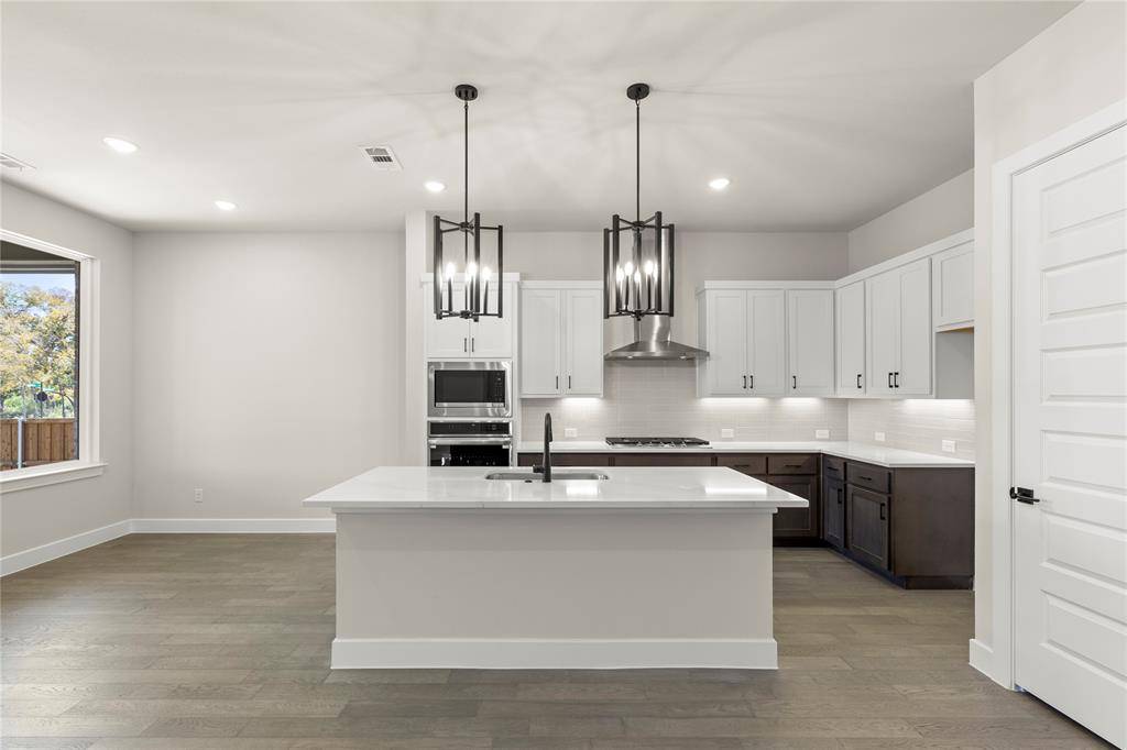 Rockwall, TX 75087,802 Marathon Court