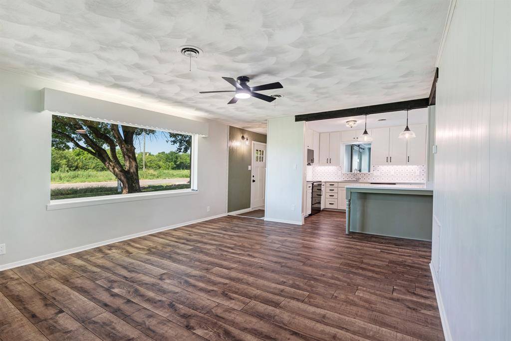 Paris, TX 75462,3815 Jefferson Road