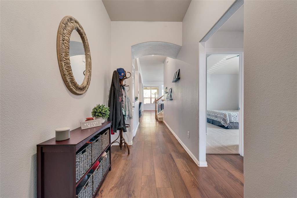 Forney, TX 75126,508 Elm Grove Trail