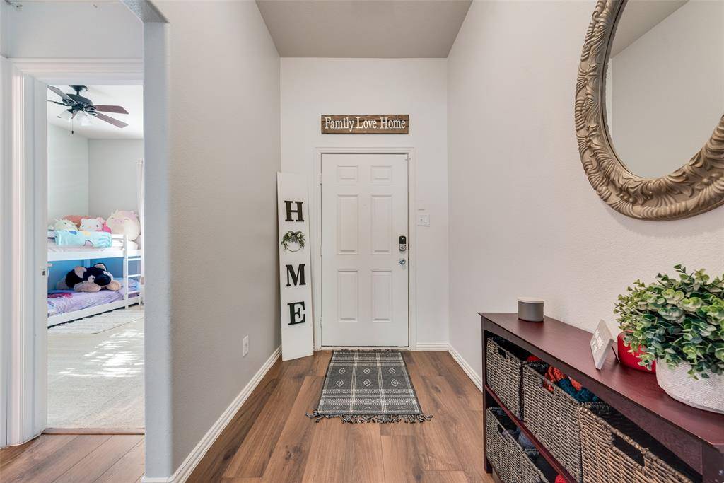 Forney, TX 75126,508 Elm Grove Trail