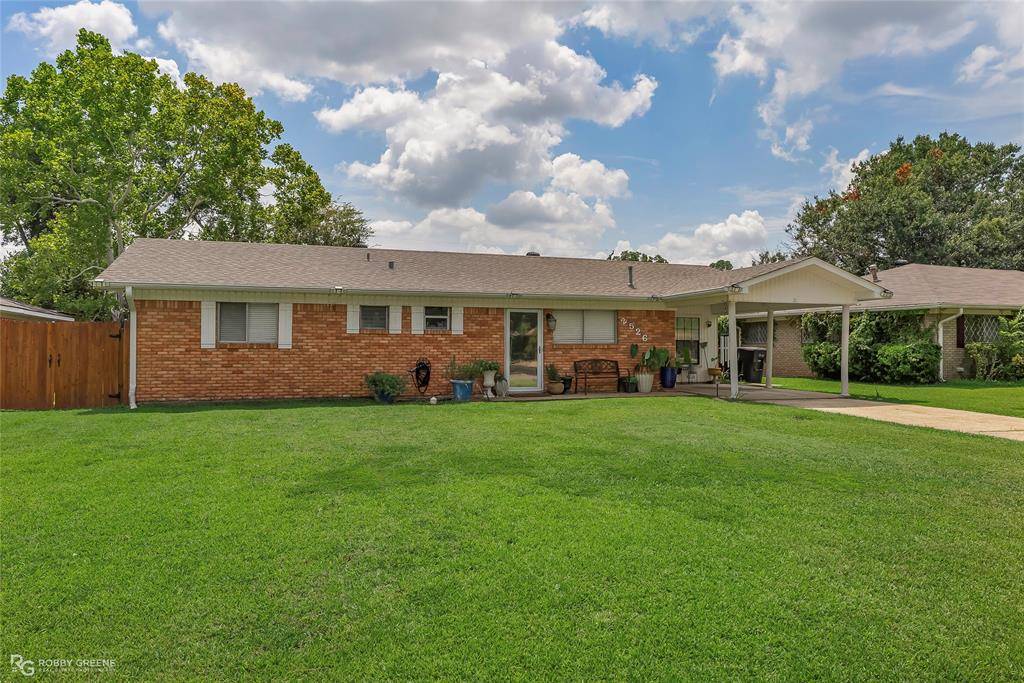 Bossier City, LA 71111,2526 Belmont Boulevard