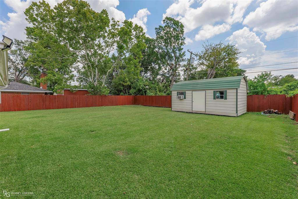 Bossier City, LA 71111,2526 Belmont Boulevard