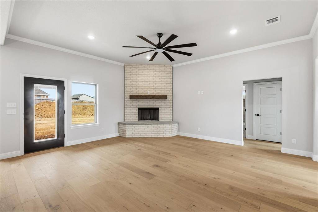 Bridgeport, TX 76426,2307 Briarwood