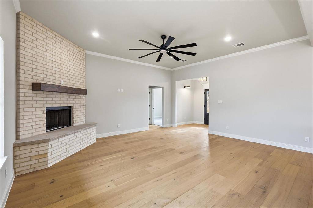 Bridgeport, TX 76426,2307 Briarwood