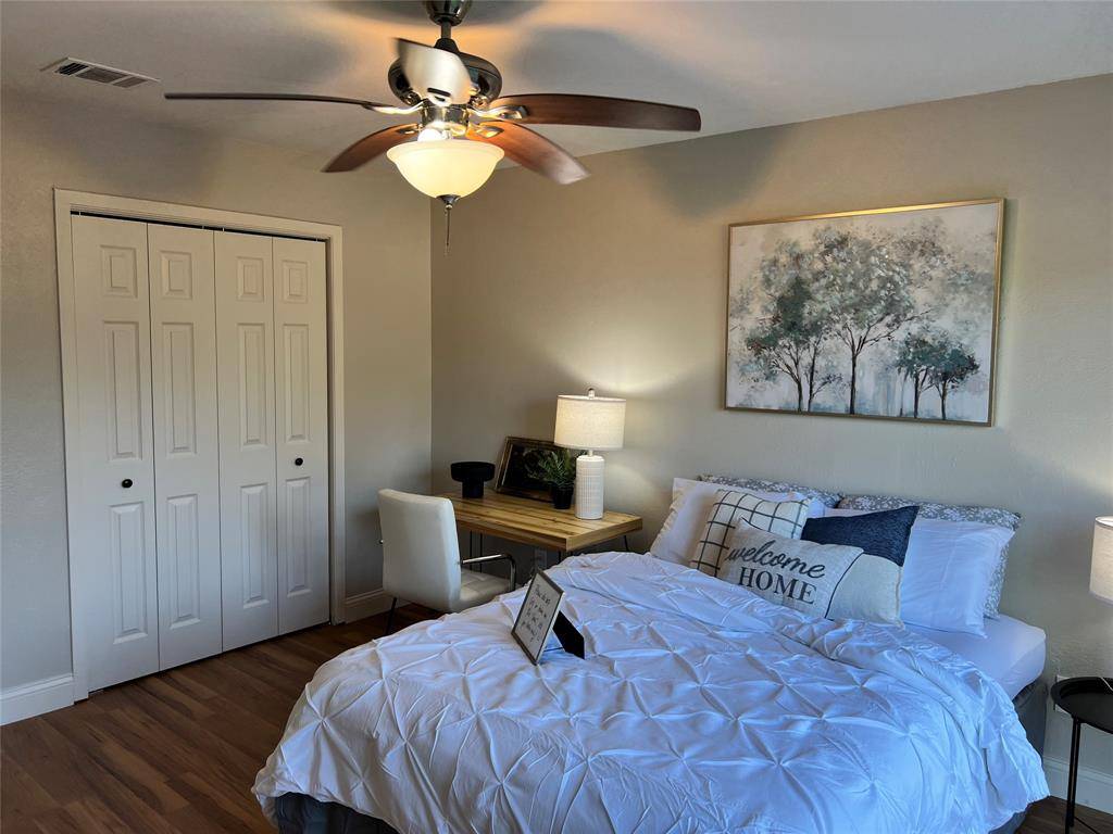 Rockwall, TX 75032,410 Lakeside Drive