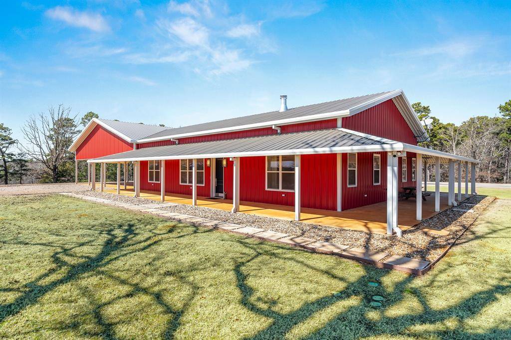 Lindale, TX 75771,21482 Fm 16 W