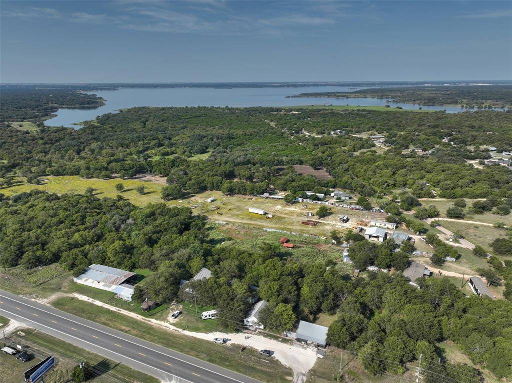 Whitney, TX 76692,1409 State Highway 22