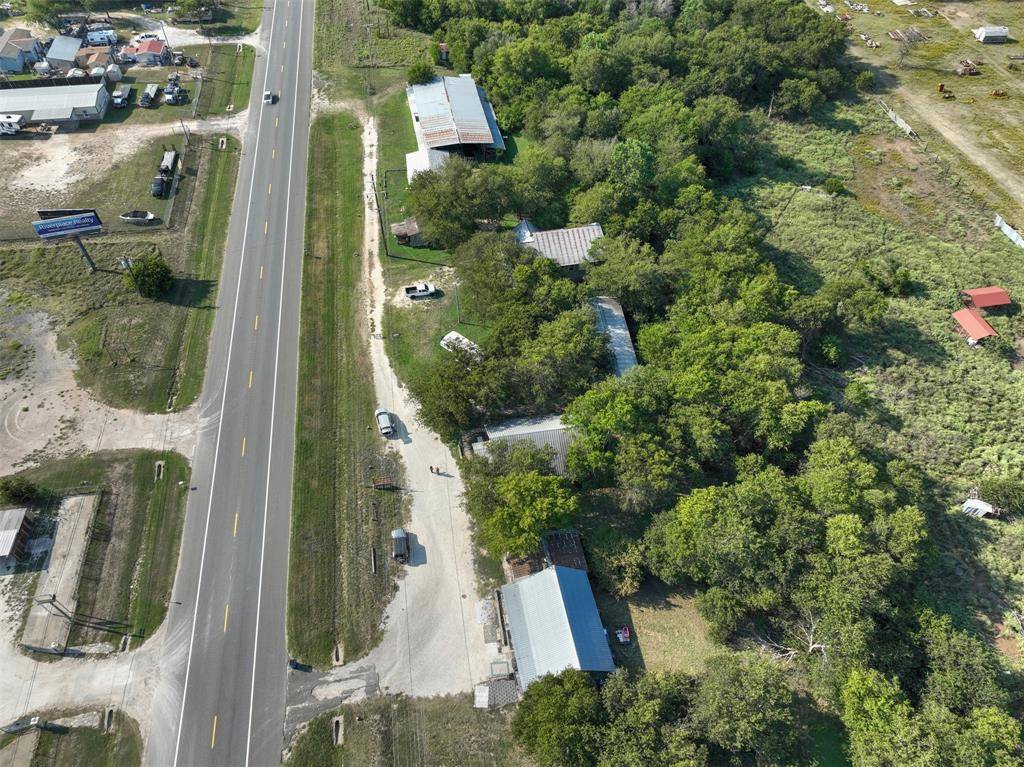 Whitney, TX 76692,1409 State Highway 22