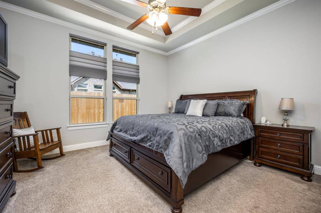 Roanoke, TX 76262,417 Middleton Drive