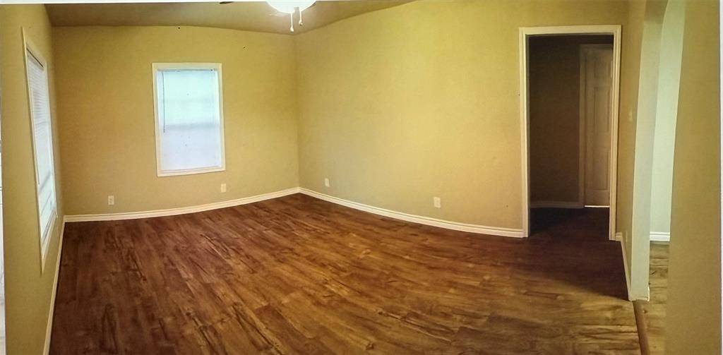 Denison, TX 75020,2112 W Bond Street