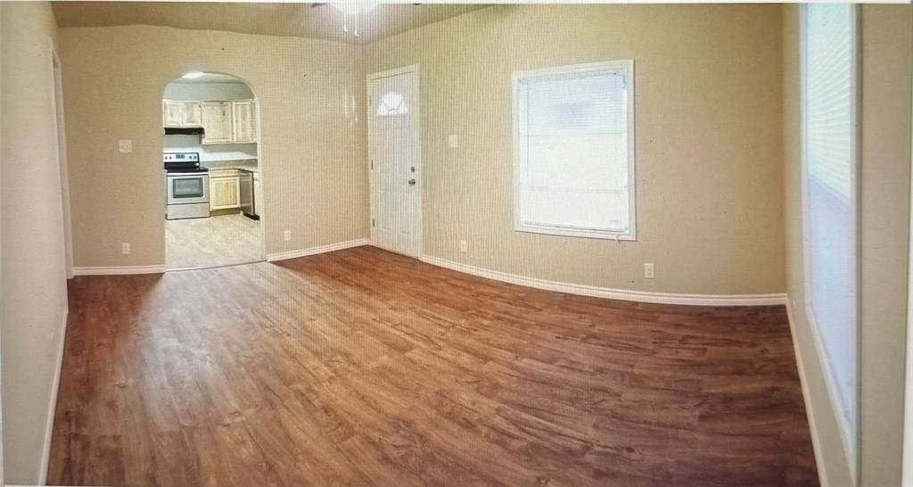 Denison, TX 75020,2112 W Bond Street