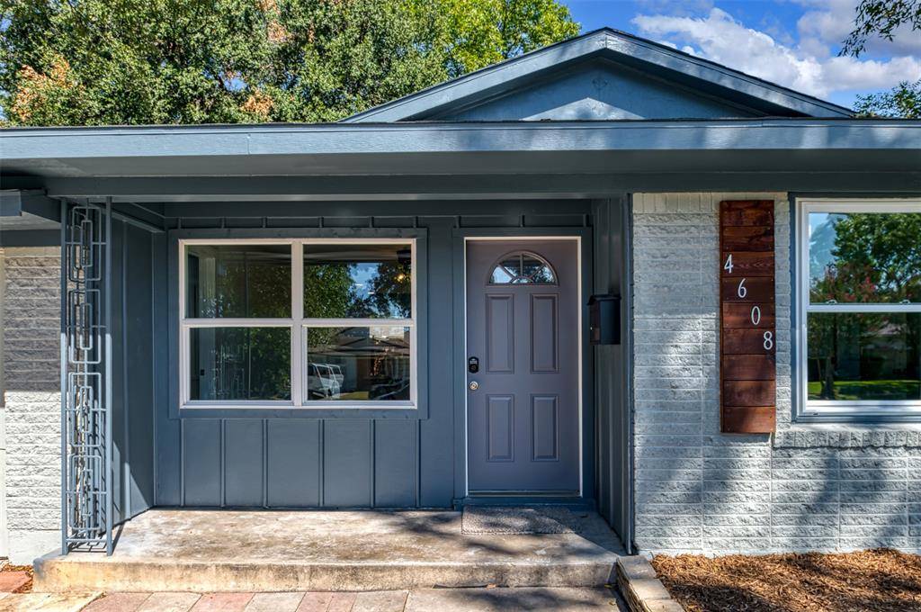 Mesquite, TX 75150,4608 Sandra Lynn Drive