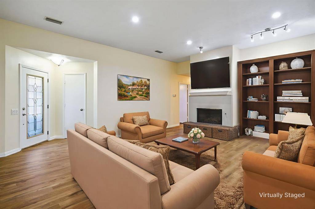 Plano, TX 75023,6512 McCormick Ranch Court