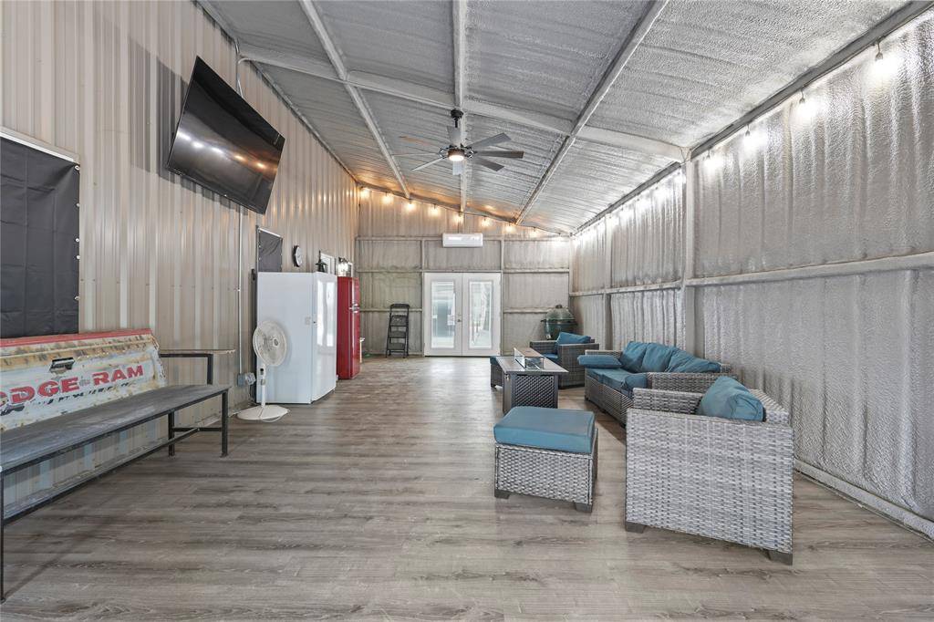 Whitney, TX 76692,127 Yosemite Drive #62