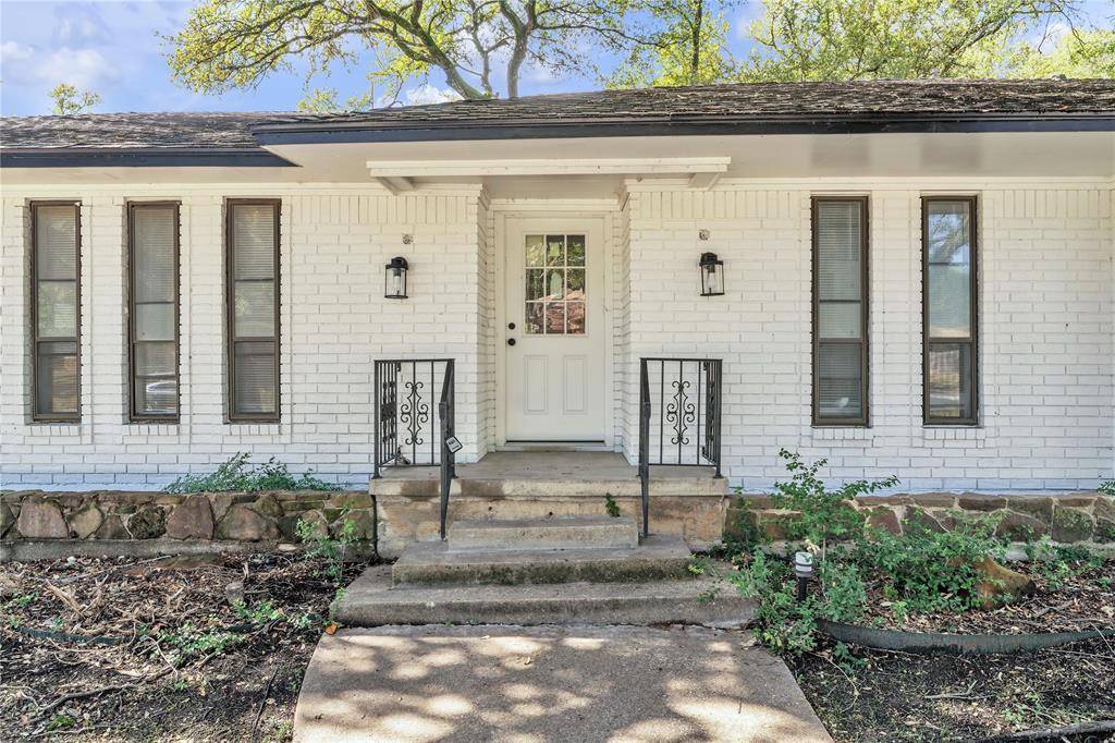 Garland, TX 75041,3501 Ridgedale Drive