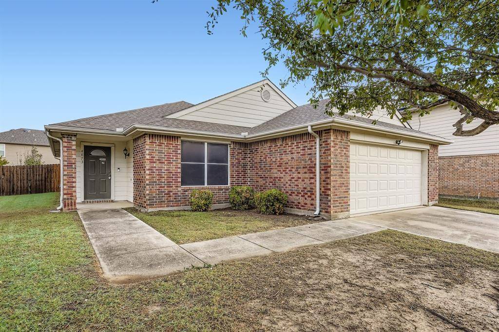 Fort Worth, TX 76244,4873 Leaf Hollow Drive