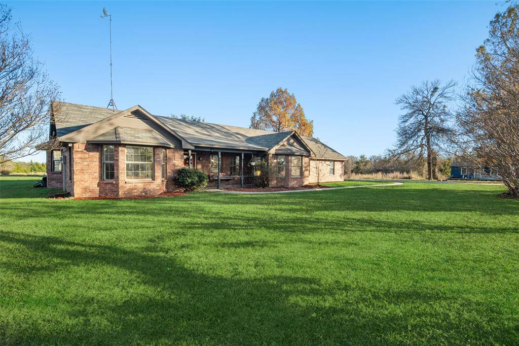 Bonham, TX 75418,2227 FM 2815 S