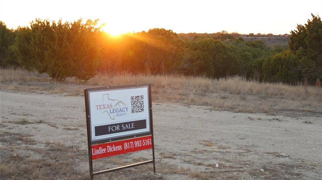 Nemo, TX 76070,1044 Cedar Hill Drive