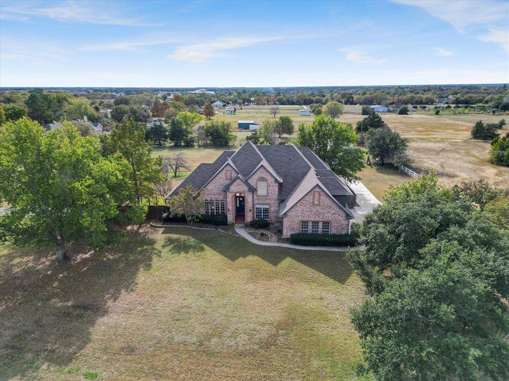 Oak Point, TX 75068,711 Emerald Sound Boulevard