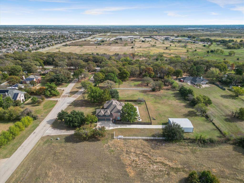 Oak Point, TX 75068,711 Emerald Sound Boulevard