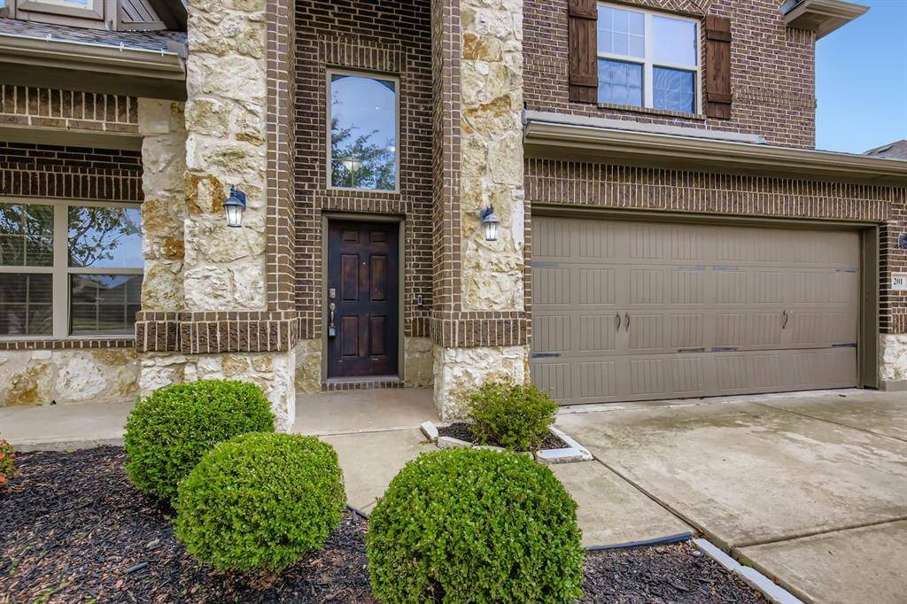 Fate, TX 75189,201 Pleasant Hill Lane