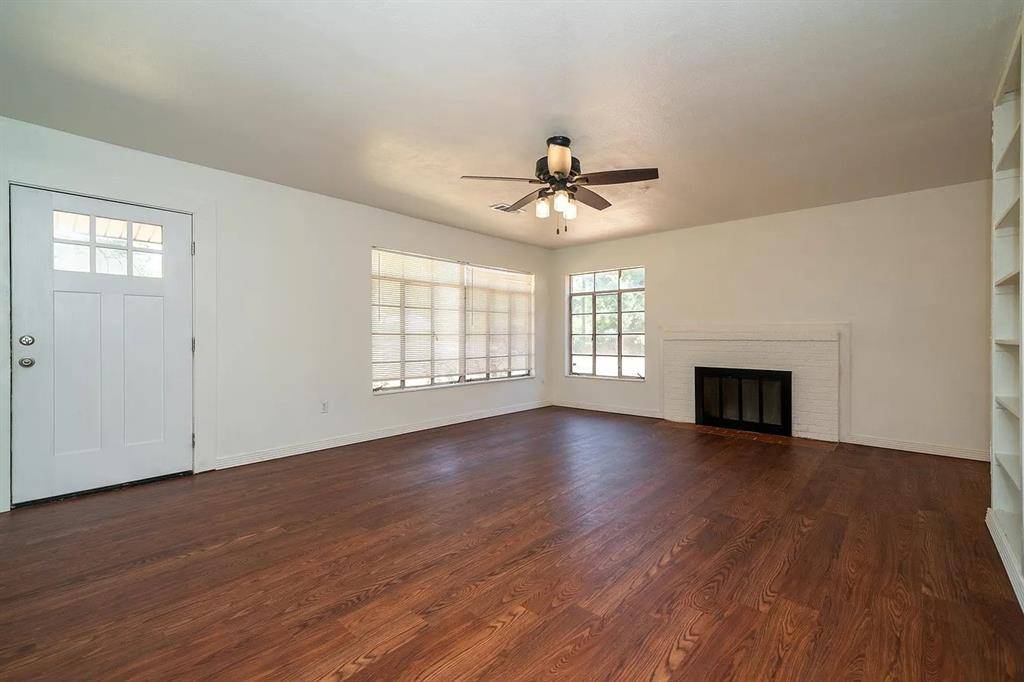 Marshall, TX 75672,3444 S Garrett Street