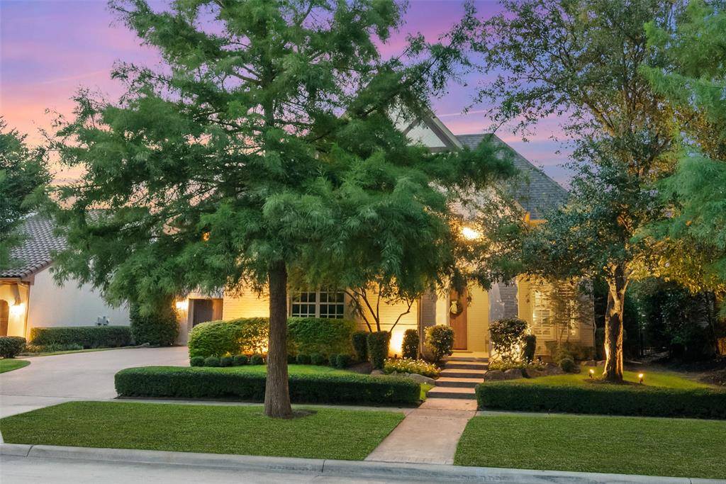 Frisco, TX 75033,3662 Hickory Grove Lane