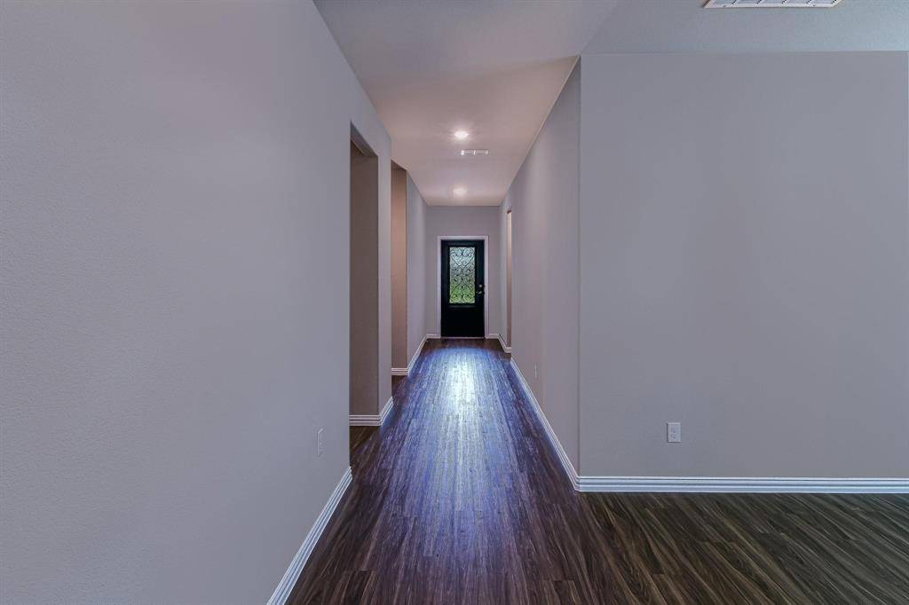 Fate, TX 75087,416 Ronda Road