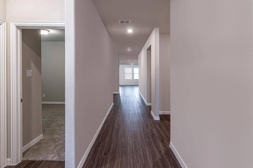 Fate, TX 75087,416 Ronda Road