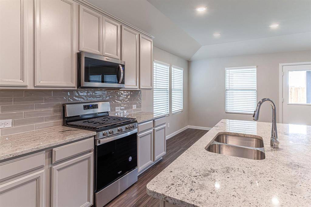 Fate, TX 75087,416 Ronda Road