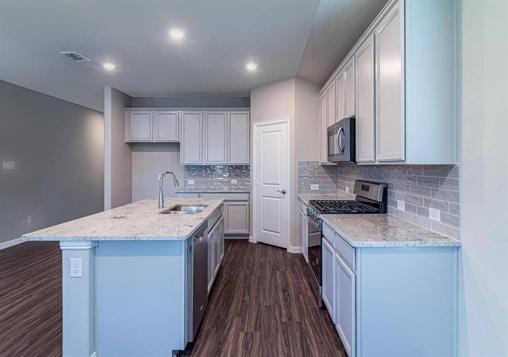 Fate, TX 75087,416 Ronda Road