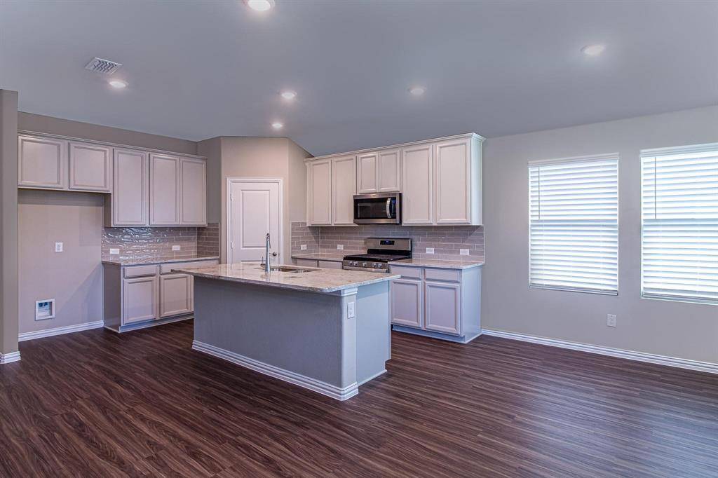 Fate, TX 75087,416 Ronda Road