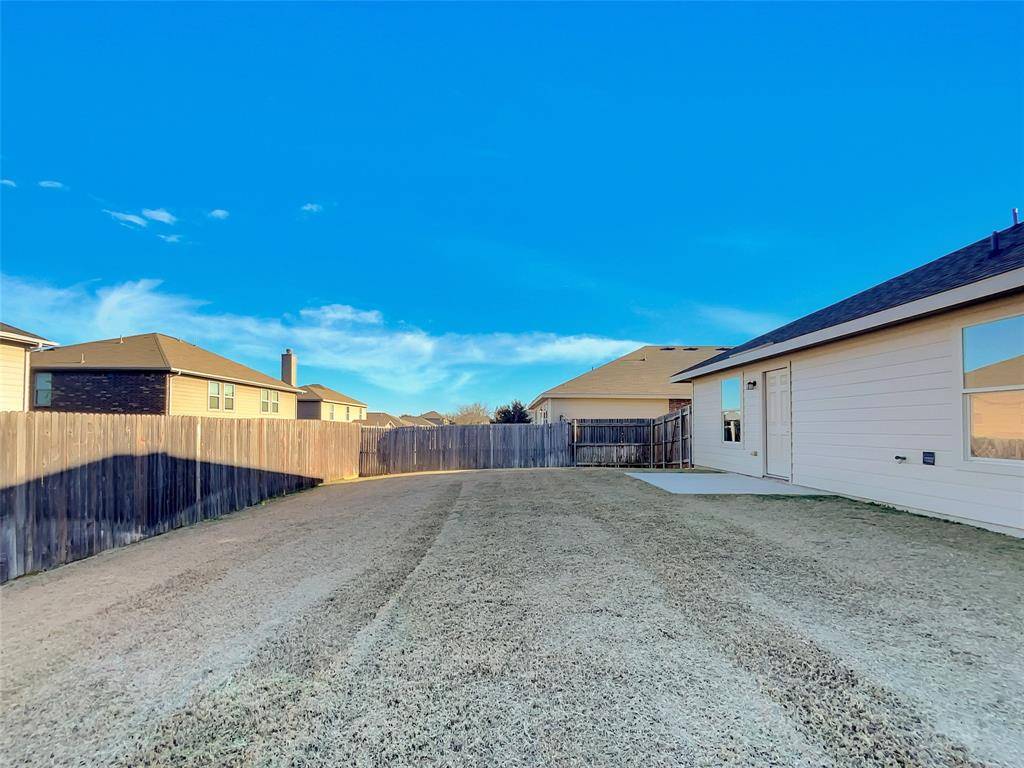 Rhome, TX 76078,12321 Arbor Lake Road