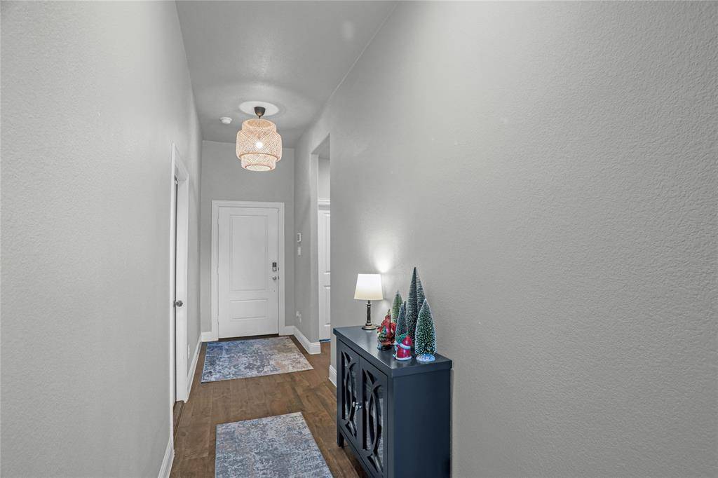 Aubrey, TX 76227,10708 Klondike Lane