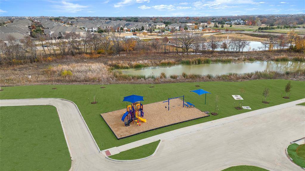 Celina, TX 75078,1240 Eureka Springs Street