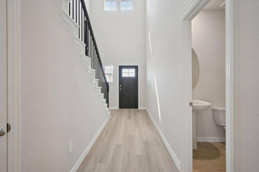 Mckinney, TX 75071,706 Leavenworth Drive