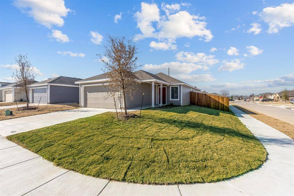 Mckinney, TX 75071,8721 Whistling Duck Drive