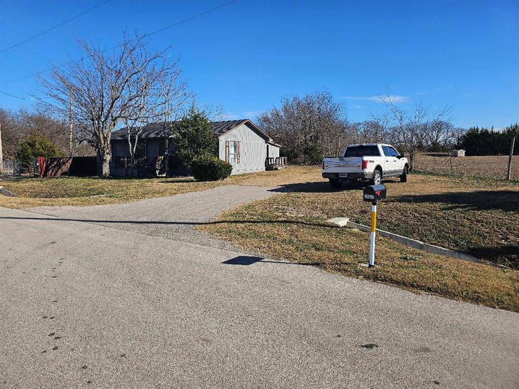 Anna, TX 75409,13022 N State Highway 121