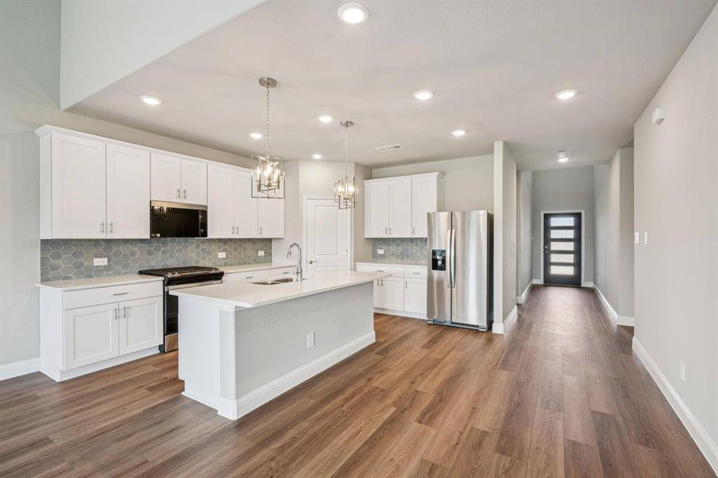 Mckinney, TX 75071,714 London Town Lane