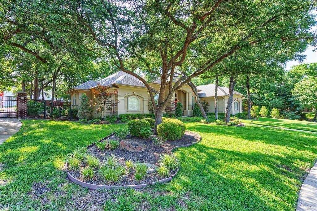 Rowlett, TX 75088,3401 Francesca Court