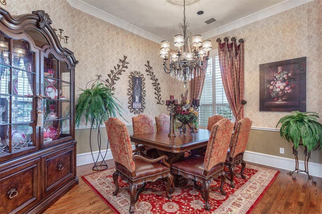 Rowlett, TX 75088,3401 Francesca Court